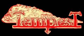 logo Tempest (UK-2)